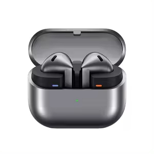 Samsung Galaxy Buds3 Auriculares