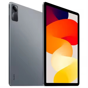 Xiaomi Redmi Pad SE 4G 128GB