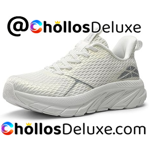 Allswifit SARR009W Zapatillas Mujer