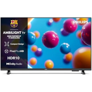 Philips 32PFS6900 Smart TV 32" HD LED