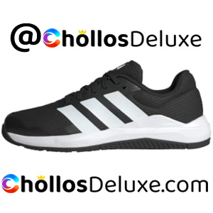 Adidas Dropset Base Zapatillas Mujer