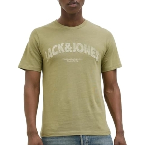 Jack & Jones Almeria Camisa Hombre