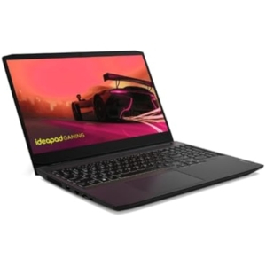 Lenovo Gaming 3 15ACH6 Ryzen 5 16GB-512GB