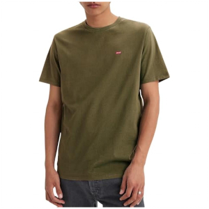Levi's Original Housemark Camiseta de Hombre