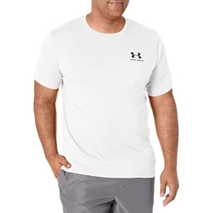 Under Armour Sportstyle Camiseta Hombre