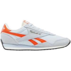 Reebok Classic AZ Zapatillas Mujer