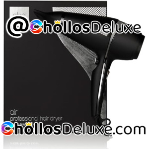 GHD Air Secador De Pelo Profesional 2100W