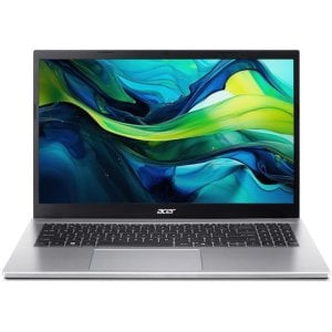 Acer Aspire Go 15 Ryzen 7 16GB-512GB
