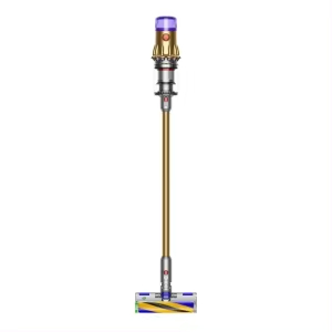 Dyson V12 Detect Slim Absolute+ Aspiradora