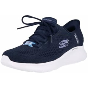 Skechers Skech-Lite Pro Natural Beauty Mujer