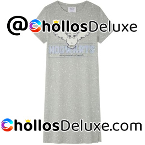 Women'secret Multilicense Campus Camisón Mujer