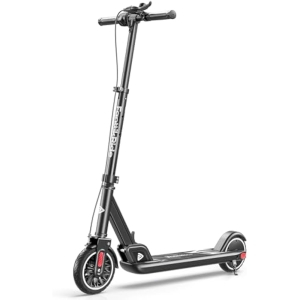 FanttikRide T9 Patinete Eléctrico Niños