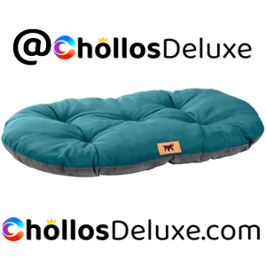 Ferplast Cuccia Relax Cama Mascota 65x42cm