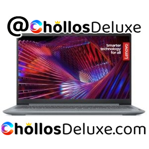 Lenovo IdeaPad Slim 3 Gen 8 i5-13420H 16GB-1TB