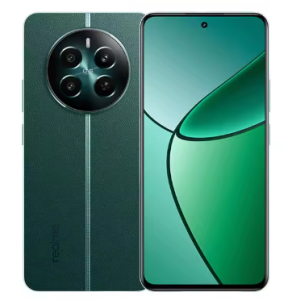 Realme 12+ 5G 8GB-256GB