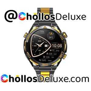 Blackview W90 Pro Reloj Inteligente