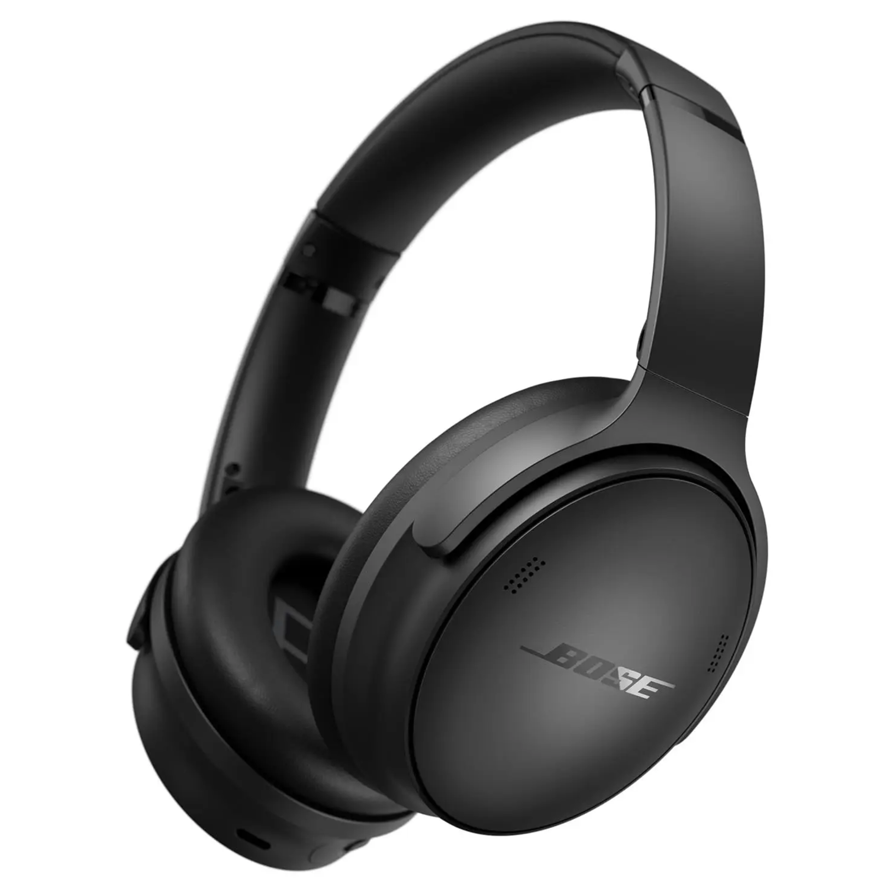 Bose QuietComfort SC Auriculares Bluetooth