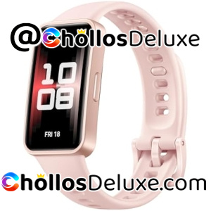 Huawei Band 9 Pulsera Actividad