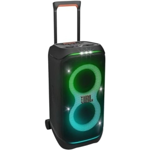 JBL PartyBox Stage 320 Altavoz Bluetooth