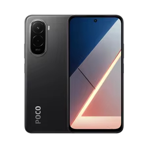 Poco M7 Smartphone 6GB-128GB