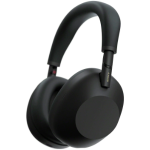 Sony WH-1000XM6 Auriculares Bluetooth