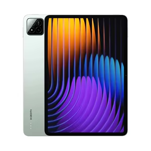 Xiaomi Pad 7 Pro Tablet 8GB-256GB