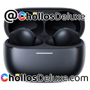 Xiaomi Redmi Buds 6 Pro Auriculares