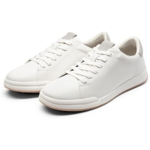 Bruno Marc Zapatillas Hombre
