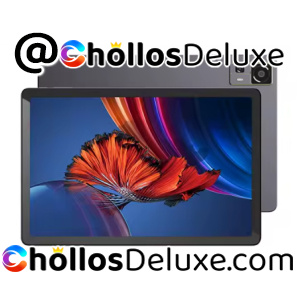CHUWI AuPad Tablet 8GB-128GB