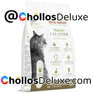 Almo Nature Soft Texture Arena 4,54kg