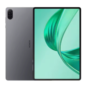 Honor Pad X8a 4GB-64GB Tablet 11"