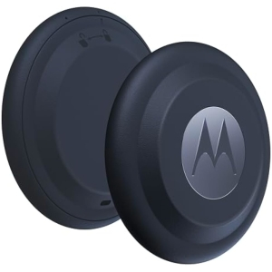 Motorola Moto Tag Localizador