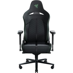 Razer Enki Silla Gaming