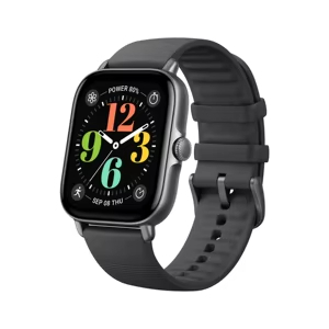Amazfit GTS 4 Mini New Smartwatch