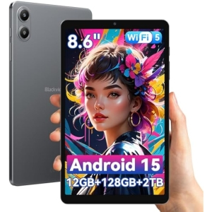 Blackview Link2 8" Tablet 128GB