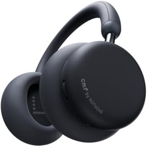 CMF Headphone Pro Auriculares Bluetooth Over-Ear