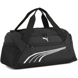 Puma Fundamental Extra Small Sports Bag