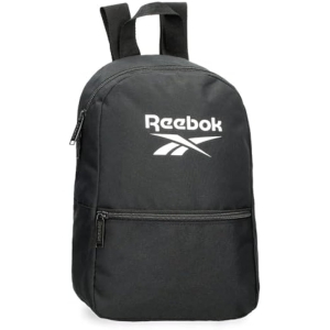 Reebok Ashland Mochila Pequeña 10L