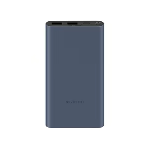 Xiaomi Power Bank 10000 mAh 22.5W