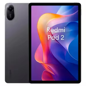 Xiaomi Redmi Pad 2 Tablet 11" 128GB