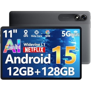 Blackview Tab90 12GB 128GB 11"