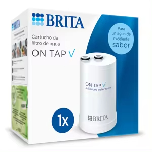 BRITA On Tap V Filtro Recambio