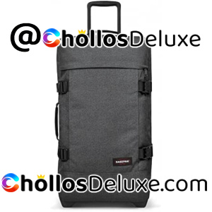 Eastpak Tranverz M Maleta Trolley