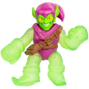 Bandai Duende Verde Marvel Figura Acción