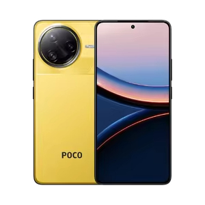 Poco F7 Ultra Smartphone 12GB-256GB