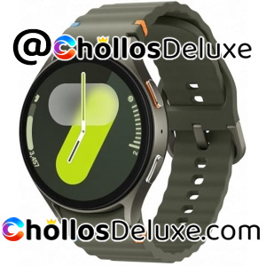 Samsung Galaxy Watch7 Bluetooth 44mm