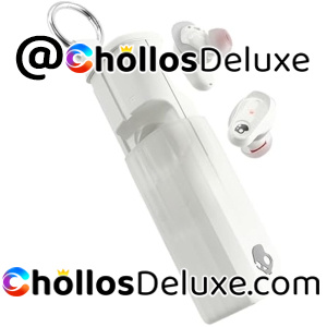 Skullcandy Method 360 ANC Auriculares