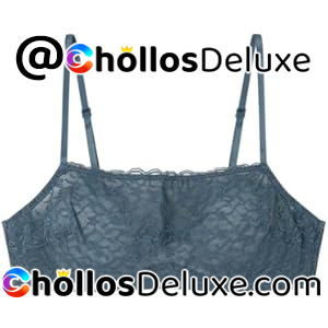 Women'secret Helankas Autumn Sujetador