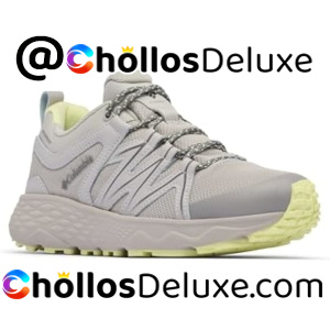 Columbia Peakfreak Roam Mujer Impermeables