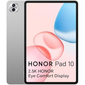 Honor Pad 10 Tablet 8GB-256GB